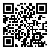 http://www.yunzhikong.cn/new/45517.html