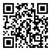 http://www.yunzhikong.cn/new/45519.html