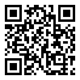 http://www.yunzhikong.cn/new/4552.html