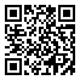 http://www.yunzhikong.cn/new/45520.html