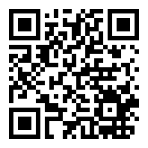 http://www.yunzhikong.cn/new/45521.html