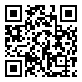 http://www.yunzhikong.cn/new/45523.html
