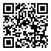 http://www.yunzhikong.cn/new/45524.html