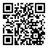 http://www.yunzhikong.cn/new/45527.html