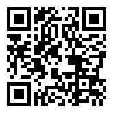http://www.yunzhikong.cn/new/45529.html
