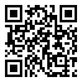 http://www.yunzhikong.cn/new/4553.html