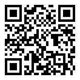 http://www.yunzhikong.cn/new/45530.html