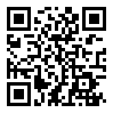 http://www.yunzhikong.cn/new/45531.html