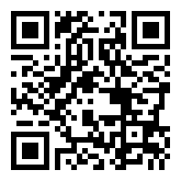 http://www.yunzhikong.cn/new/45533.html