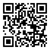 http://www.yunzhikong.cn/new/45534.html