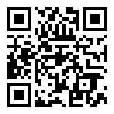 http://www.yunzhikong.cn/new/45535.html