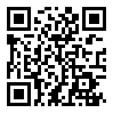 http://www.yunzhikong.cn/new/45536.html