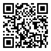 http://www.yunzhikong.cn/new/45537.html