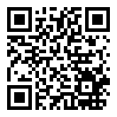 http://www.yunzhikong.cn/new/45538.html