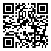http://www.yunzhikong.cn/new/45539.html