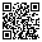 http://www.yunzhikong.cn/new/4554.html