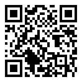 http://www.yunzhikong.cn/new/45541.html