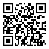 http://www.yunzhikong.cn/new/45542.html