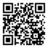 http://www.yunzhikong.cn/new/45543.html