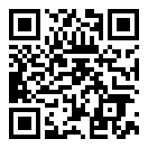 http://www.yunzhikong.cn/new/45544.html