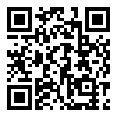 http://www.yunzhikong.cn/new/45545.html