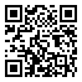 http://www.yunzhikong.cn/new/45546.html