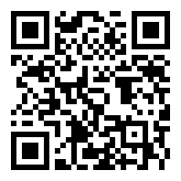 http://www.yunzhikong.cn/new/45547.html