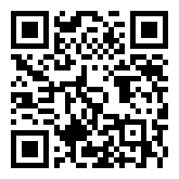 http://www.yunzhikong.cn/new/45548.html