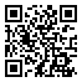 http://www.yunzhikong.cn/new/45549.html