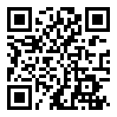 http://www.yunzhikong.cn/new/4555.html