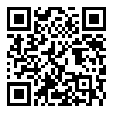 http://www.yunzhikong.cn/new/45550.html