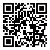 http://www.yunzhikong.cn/new/45551.html