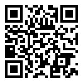 http://www.yunzhikong.cn/new/45553.html