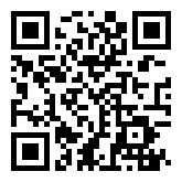 http://www.yunzhikong.cn/new/45554.html