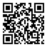 http://www.yunzhikong.cn/new/45555.html