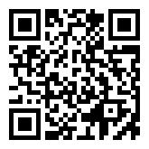 http://www.yunzhikong.cn/new/45557.html