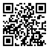 http://www.yunzhikong.cn/new/45558.html