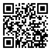 http://www.yunzhikong.cn/new/45559.html