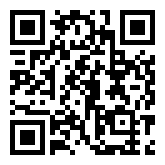 http://www.yunzhikong.cn/new/4556.html