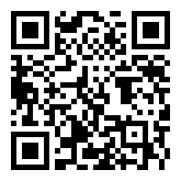 http://www.yunzhikong.cn/new/45560.html