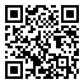 http://www.yunzhikong.cn/new/45561.html