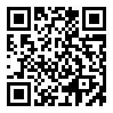 http://www.yunzhikong.cn/new/45562.html