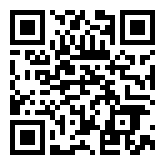 http://www.yunzhikong.cn/new/45563.html