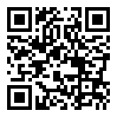 http://www.yunzhikong.cn/new/45564.html