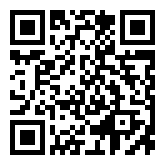http://www.yunzhikong.cn/new/45565.html