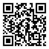 http://www.yunzhikong.cn/new/45567.html