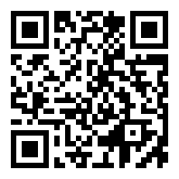 http://www.yunzhikong.cn/new/45568.html