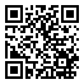 http://www.yunzhikong.cn/new/4557.html