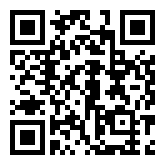 http://www.yunzhikong.cn/new/45570.html