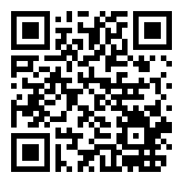 http://www.yunzhikong.cn/new/45571.html